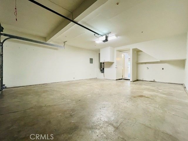 17181 ELM Street 4, Huntington Beach, CA 92647