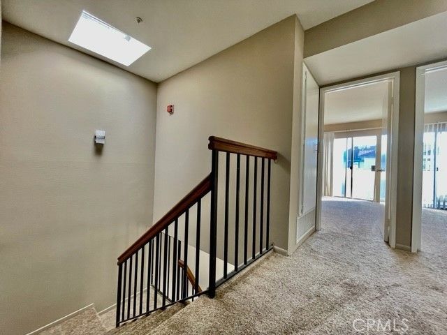 17181 ELM Street 4, Huntington Beach, CA 92647