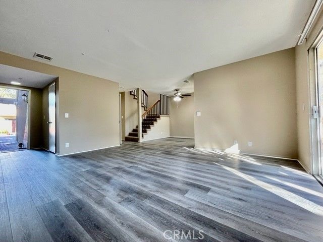 17181 ELM Street 4, Huntington Beach, CA 92647