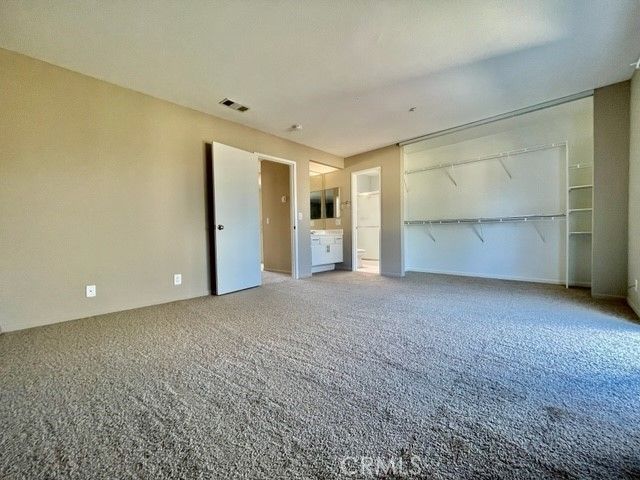 17181 ELM Street 4, Huntington Beach, CA 92647