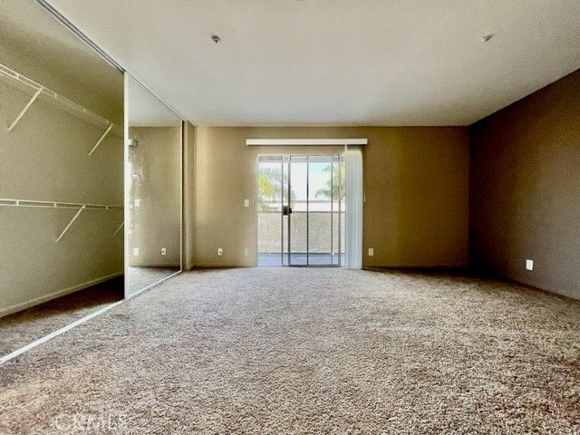 17181 ELM Street 4, Huntington Beach, CA 92647