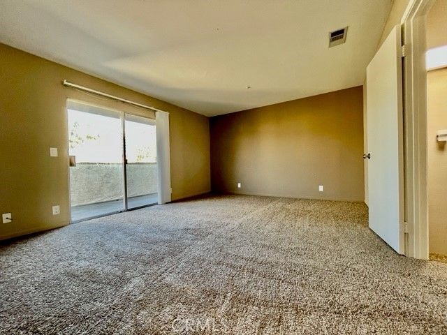 17181 ELM Street 4, Huntington Beach, CA 92647