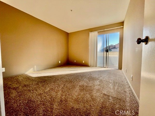 17181 ELM Street 4, Huntington Beach, CA 92647