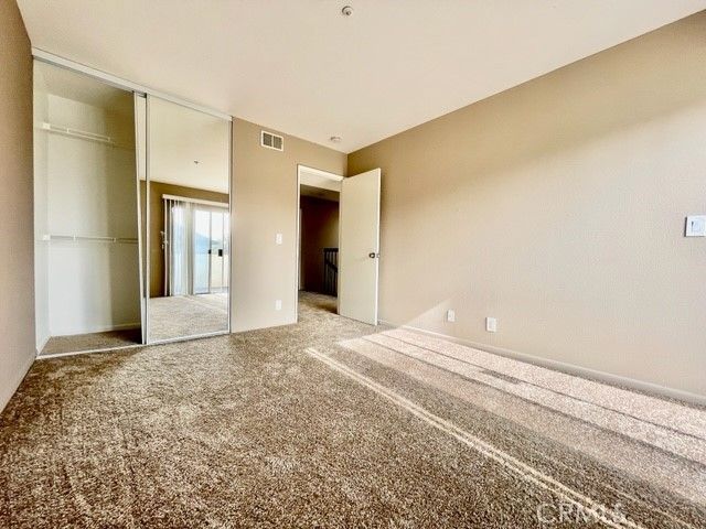 17181 ELM Street 4, Huntington Beach, CA 92647