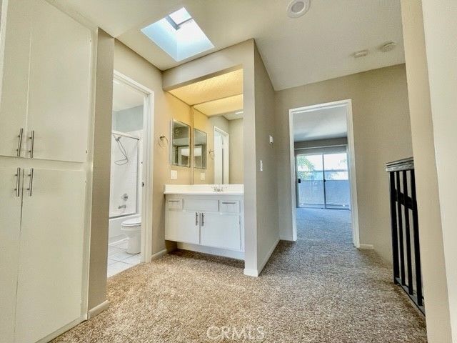 17181 ELM Street 4, Huntington Beach, CA 92647