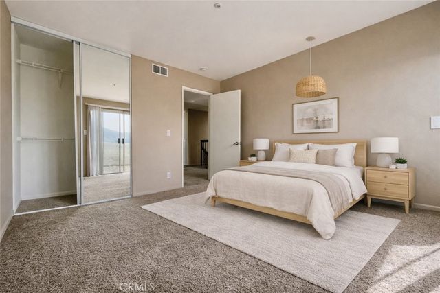 17181 ELM Street 4, Huntington Beach, CA 92647