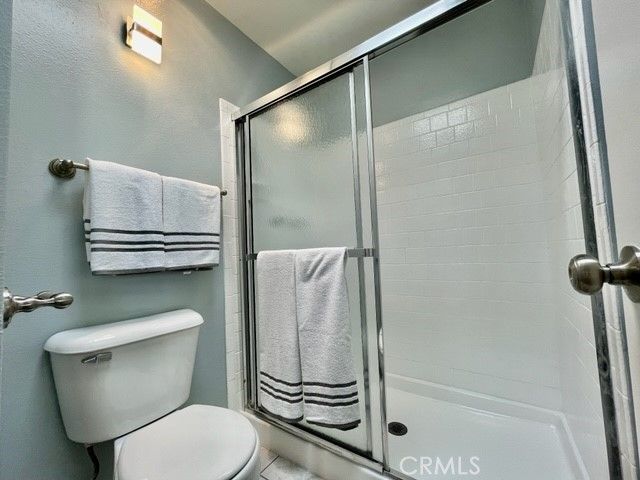 17181 ELM Street 4, Huntington Beach, CA 92647