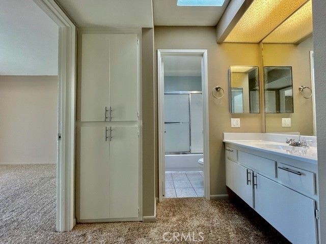 17181 ELM Street 4, Huntington Beach, CA 92647