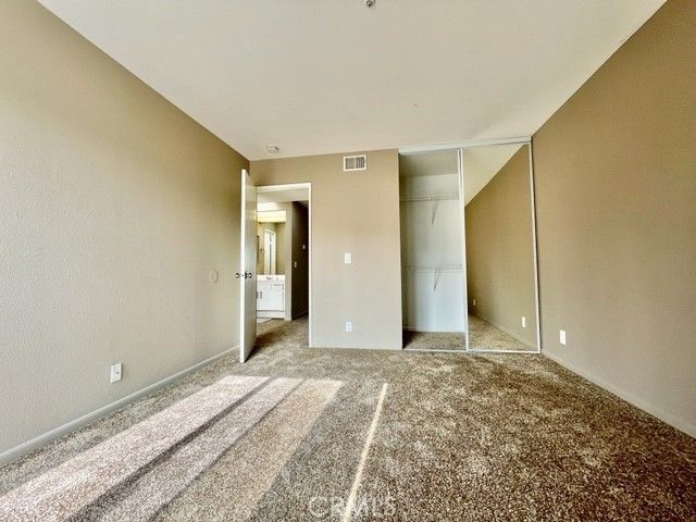 17181 ELM Street 4, Huntington Beach, CA 92647