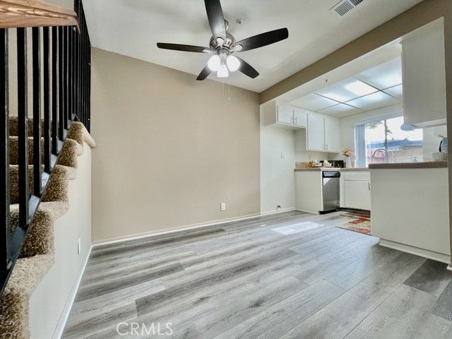 17181 ELM Street 4, Huntington Beach, CA 92647