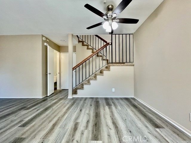 17181 ELM Street 4, Huntington Beach, CA 92647