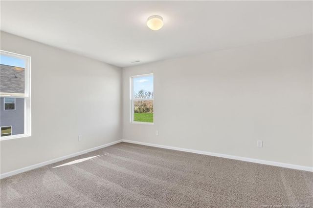 111 Timber Street, Fremont, NC 27830