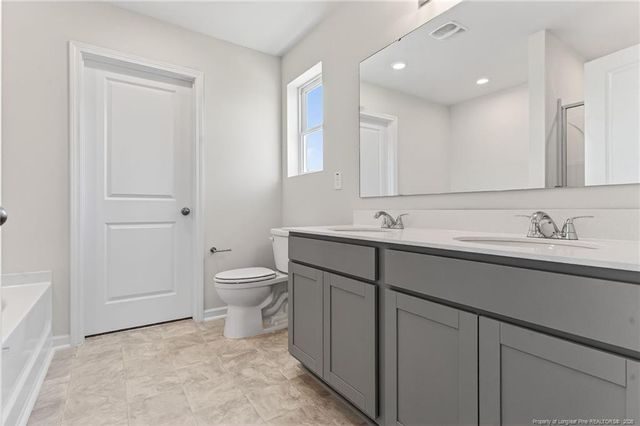 111 Timber Street, Fremont, NC 27830
