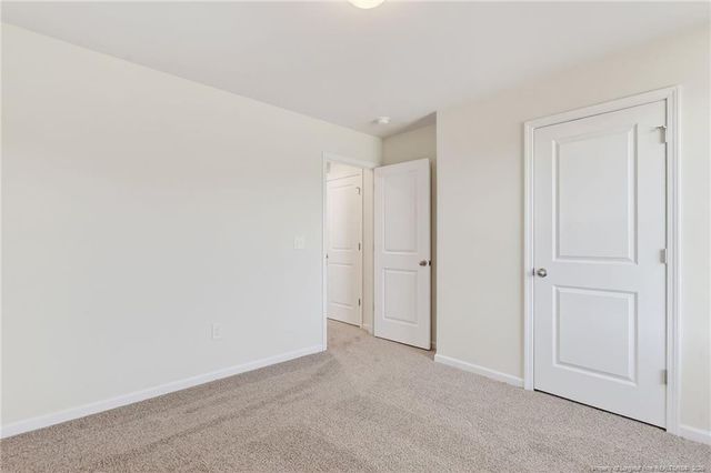 111 Timber Street, Fremont, NC 27830