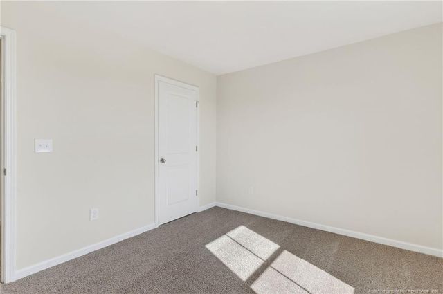 111 Timber Street, Fremont, NC 27830