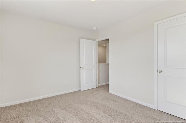 111 Timber Street, Fremont, NC 27830
