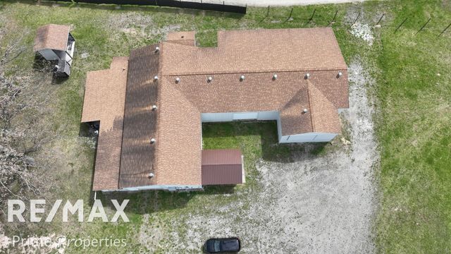 3837 Sage Lake Road, Lupton, MI 48635