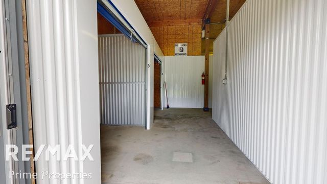 3837 Sage Lake Road, Lupton, MI 48635