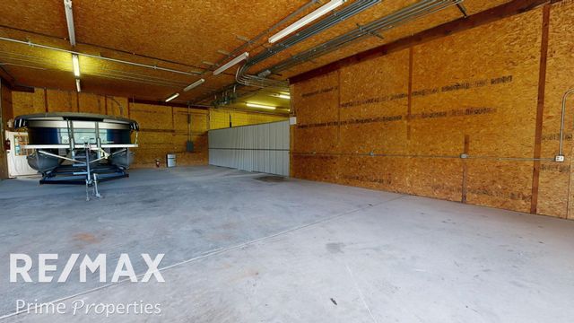 3837 Sage Lake Road, Lupton, MI 48635