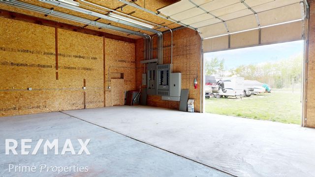 3837 Sage Lake Road, Lupton, MI 48635