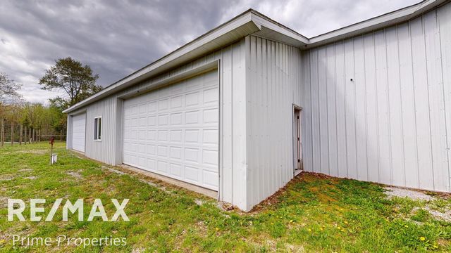 3837 Sage Lake Road, Lupton, MI 48635