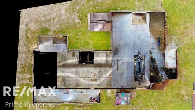 3837 Sage Lake Road, Lupton, MI 48635