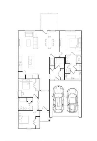 23107 Forebear Drive, Katy, TX 77493