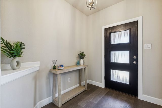 4130 Mountain Laurel Drive, Hickory Creek, TX 75065