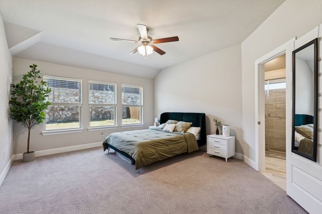 4130 Mountain Laurel Drive, Hickory Creek, TX 75065