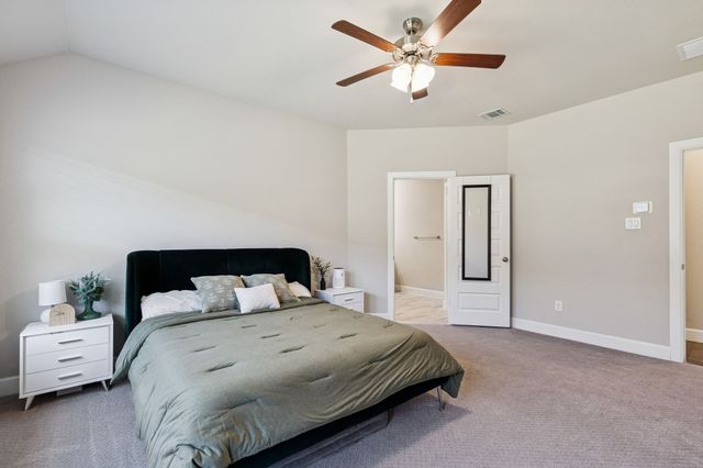 4130 Mountain Laurel Drive, Hickory Creek, TX 75065