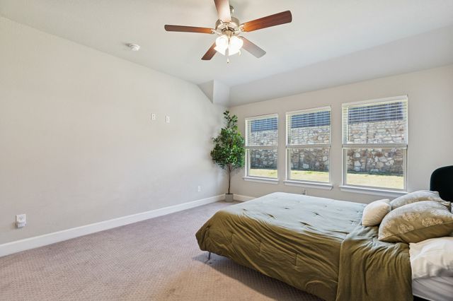 4130 Mountain Laurel Drive, Hickory Creek, TX 75065