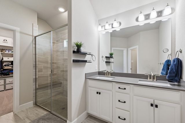 4130 Mountain Laurel Drive, Hickory Creek, TX 75065