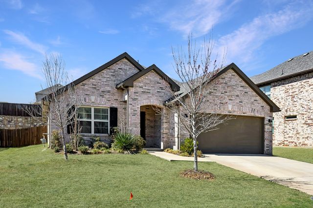 4130 Mountain Laurel Drive, Hickory Creek, TX 75065