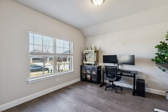 4130 Mountain Laurel Drive, Hickory Creek, TX 75065