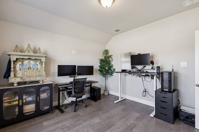 4130 Mountain Laurel Drive, Hickory Creek, TX 75065