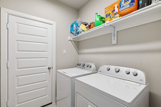 4130 Mountain Laurel Drive, Hickory Creek, TX 75065