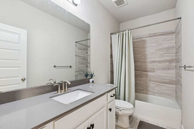 4130 Mountain Laurel Drive, Hickory Creek, TX 75065