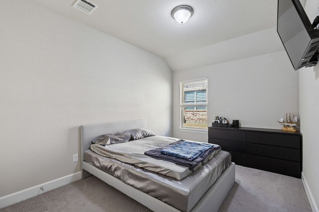 4130 Mountain Laurel Drive, Hickory Creek, TX 75065