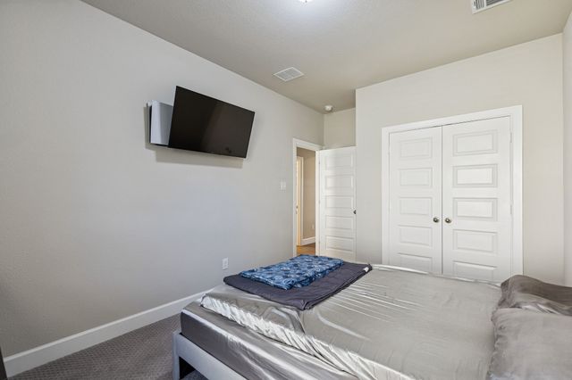 4130 Mountain Laurel Drive, Hickory Creek, TX 75065