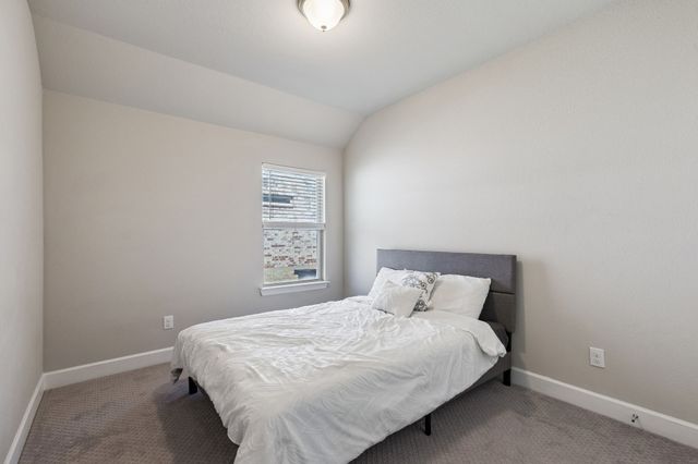 4130 Mountain Laurel Drive, Hickory Creek, TX 75065