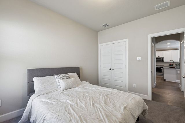 4130 Mountain Laurel Drive, Hickory Creek, TX 75065