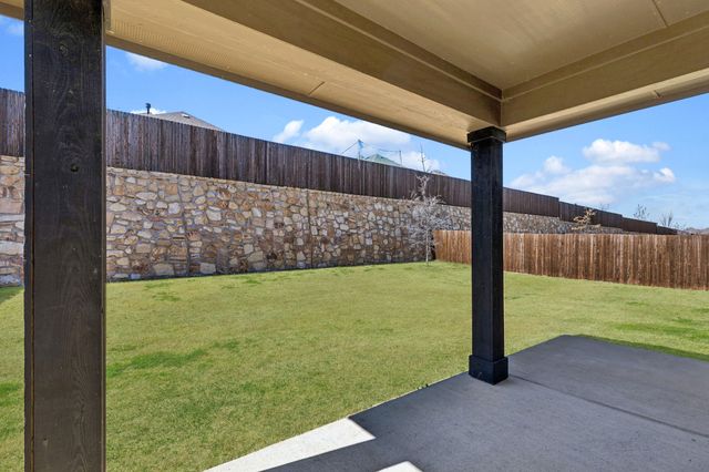 4130 Mountain Laurel Drive, Hickory Creek, TX 75065