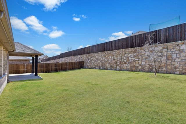 4130 Mountain Laurel Drive, Hickory Creek, TX 75065