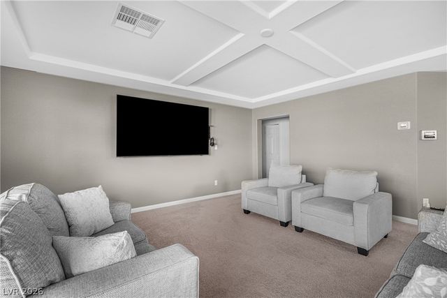 5946 Ancient Peaks Avenue, Las Vegas, NV 89141