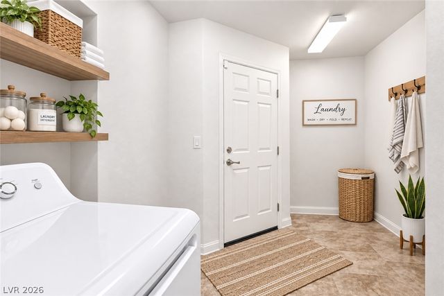 5946 Ancient Peaks Avenue, Las Vegas, NV 89141