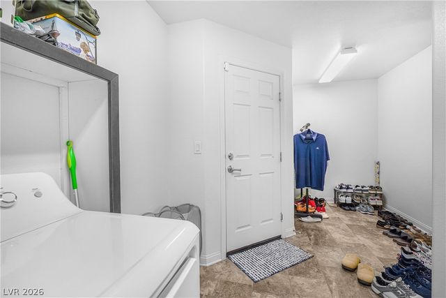 5946 Ancient Peaks Avenue, Las Vegas, NV 89141