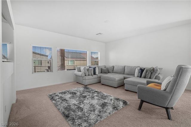 5946 Ancient Peaks Avenue, Las Vegas, NV 89141