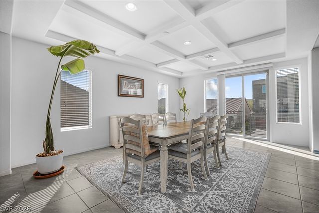 5946 Ancient Peaks Avenue, Las Vegas, NV 89141