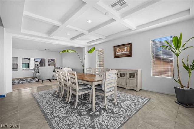 5946 Ancient Peaks Avenue, Las Vegas, NV 89141