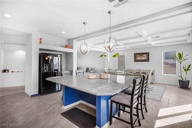 5946 Ancient Peaks Avenue, Las Vegas, NV 89141